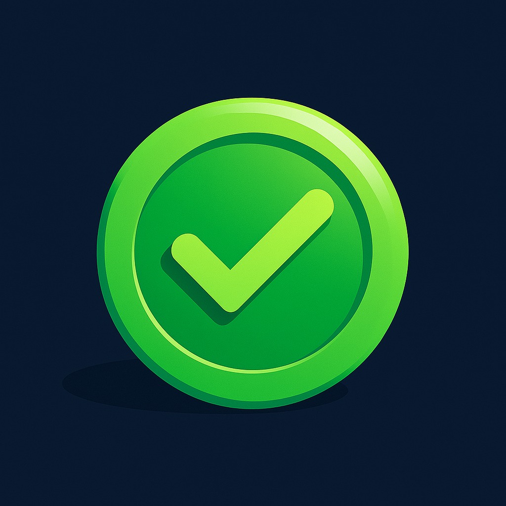 Closewon.io Logo