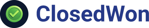 ClosedWon